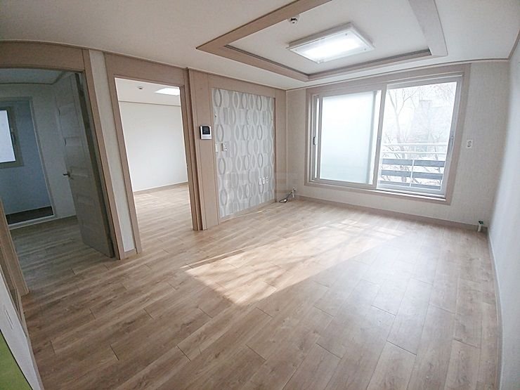 경기 오산시 고현동 고현동50 14 전세 9500만원 매물 이미지