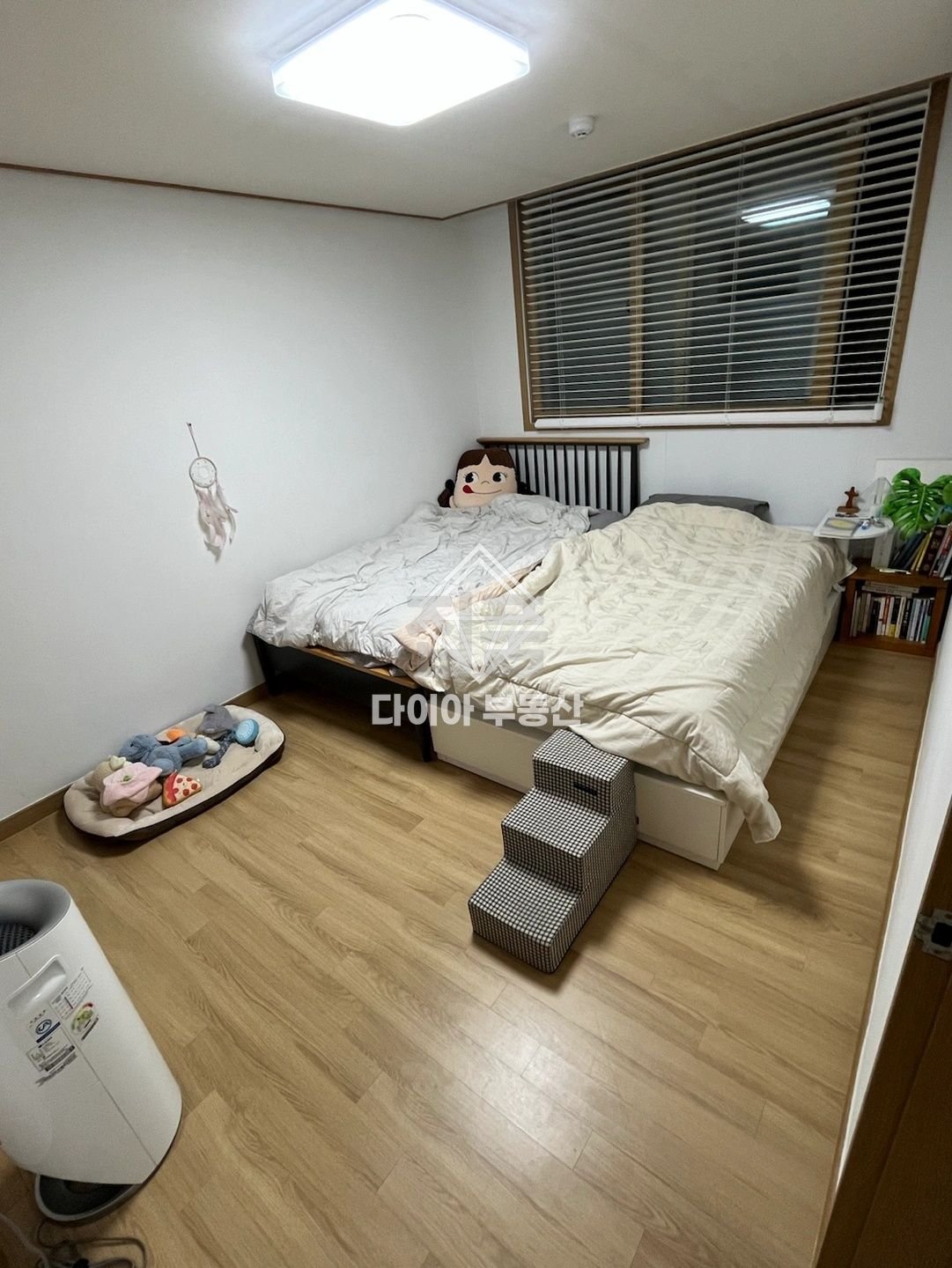 경기 광주시 쌍령동 마인츠힐 매매 1억4000만원 매물 이미지