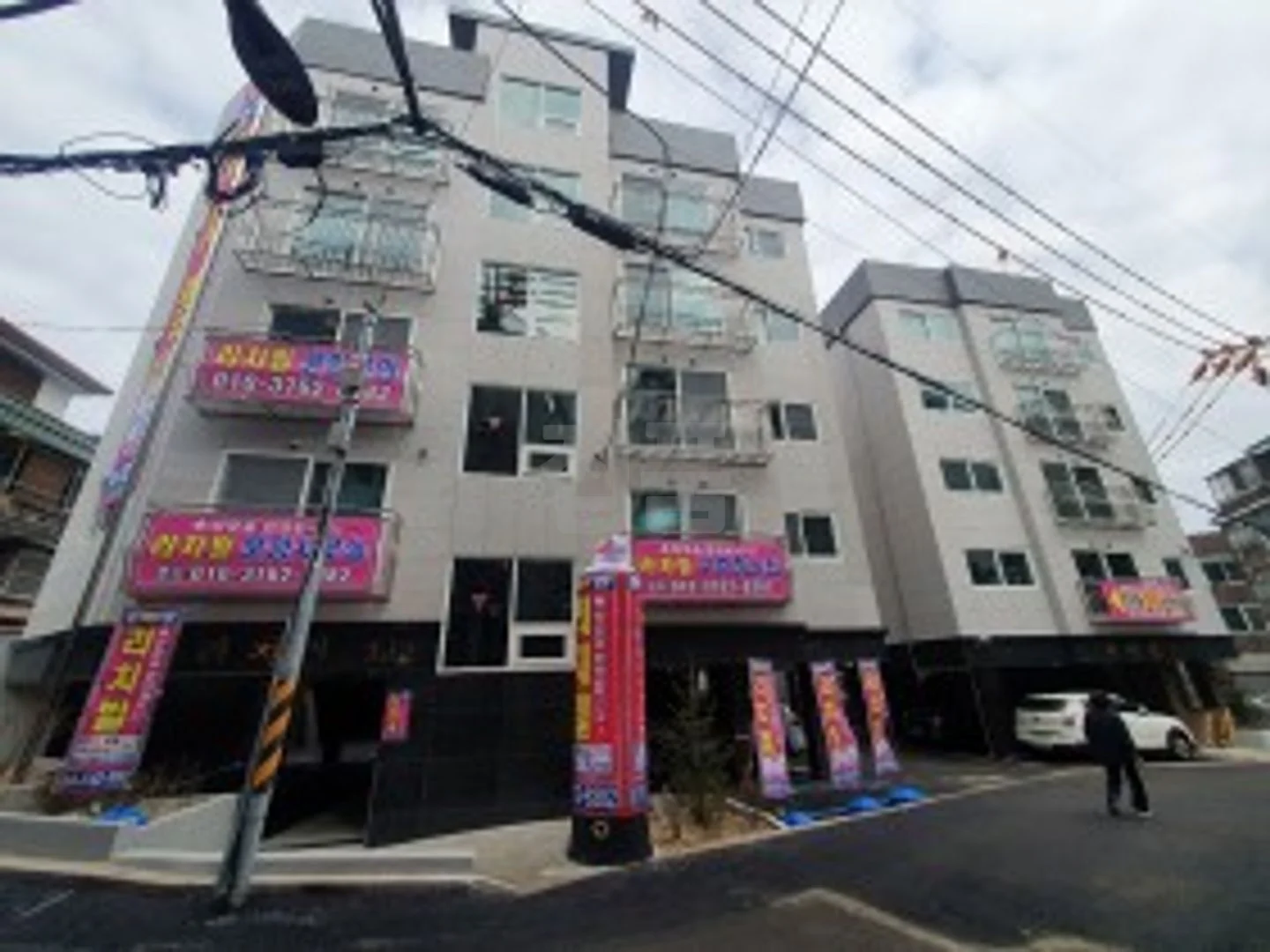 서울 도봉구 쌍문동 리치빌 매매 3억5000만원 매물 이미지