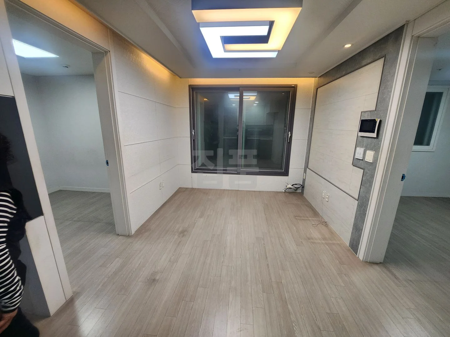 서울 은평구 구산동 DH팰리스 매매 2억3000만원 매물 이미지