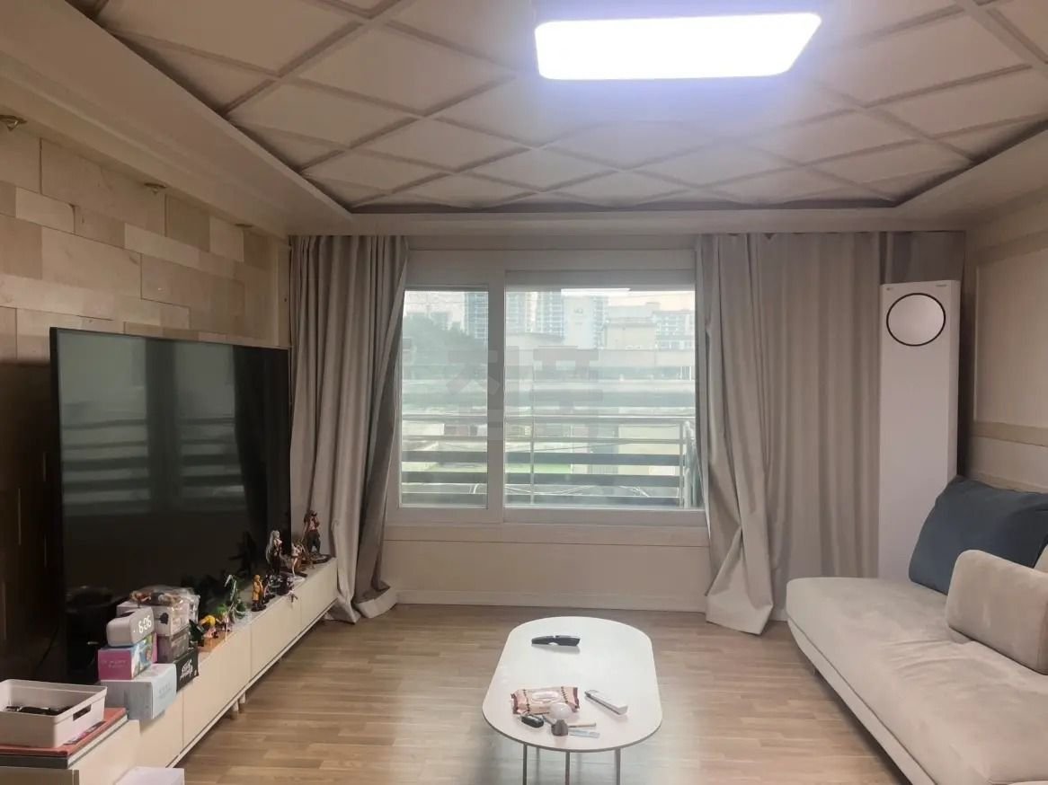 경기 안산시 상록구 사동 이안빌리지 매매 1억5500만원 매물 이미지