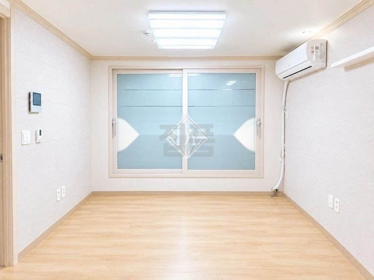 서울 동작구 대방동 성진리치빌 매매 3억3500만원 매물 이미지