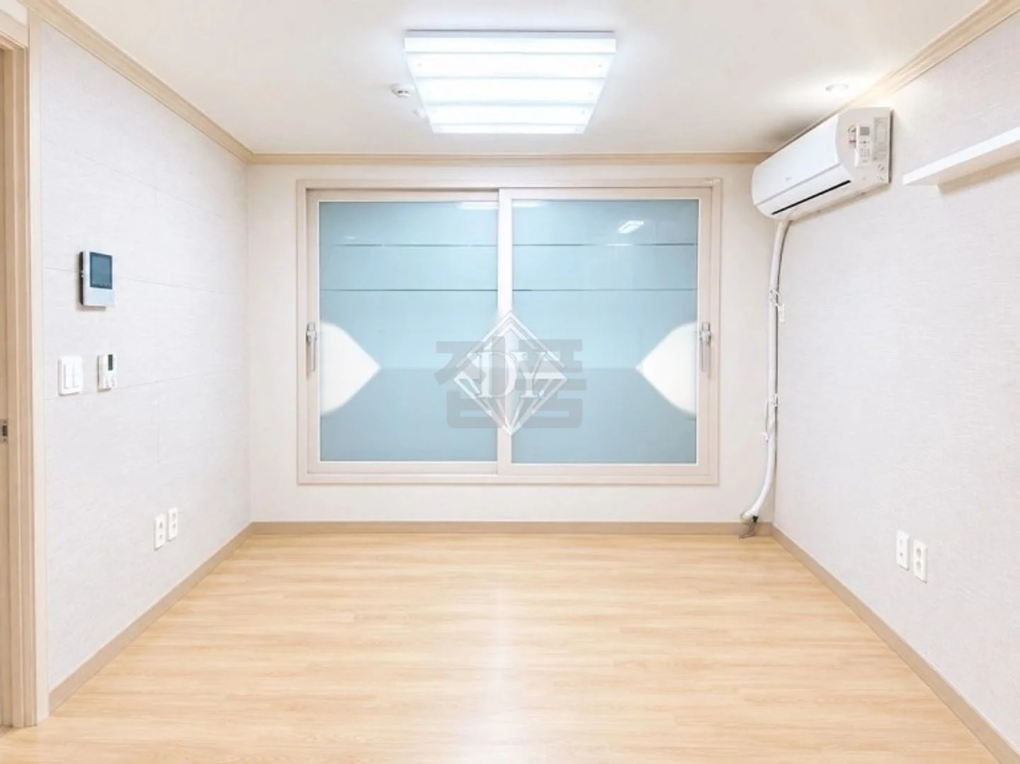 서울 동작구 대방동 성진리치빌 매매 3억3500만원 매물 이미지