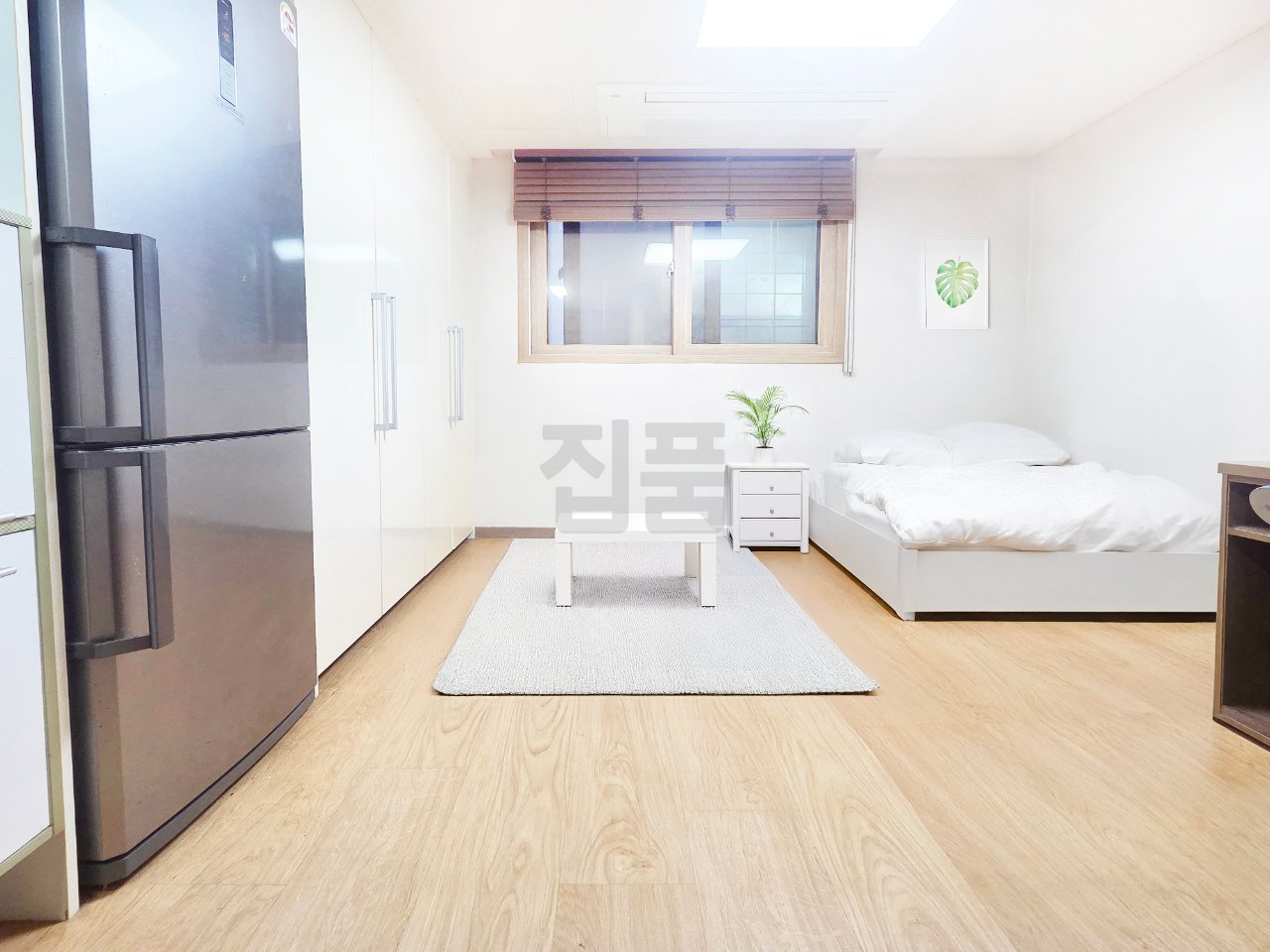 서울 영등포구 당산동 다빈치 월세 3000만원 35만원 매물 이미지