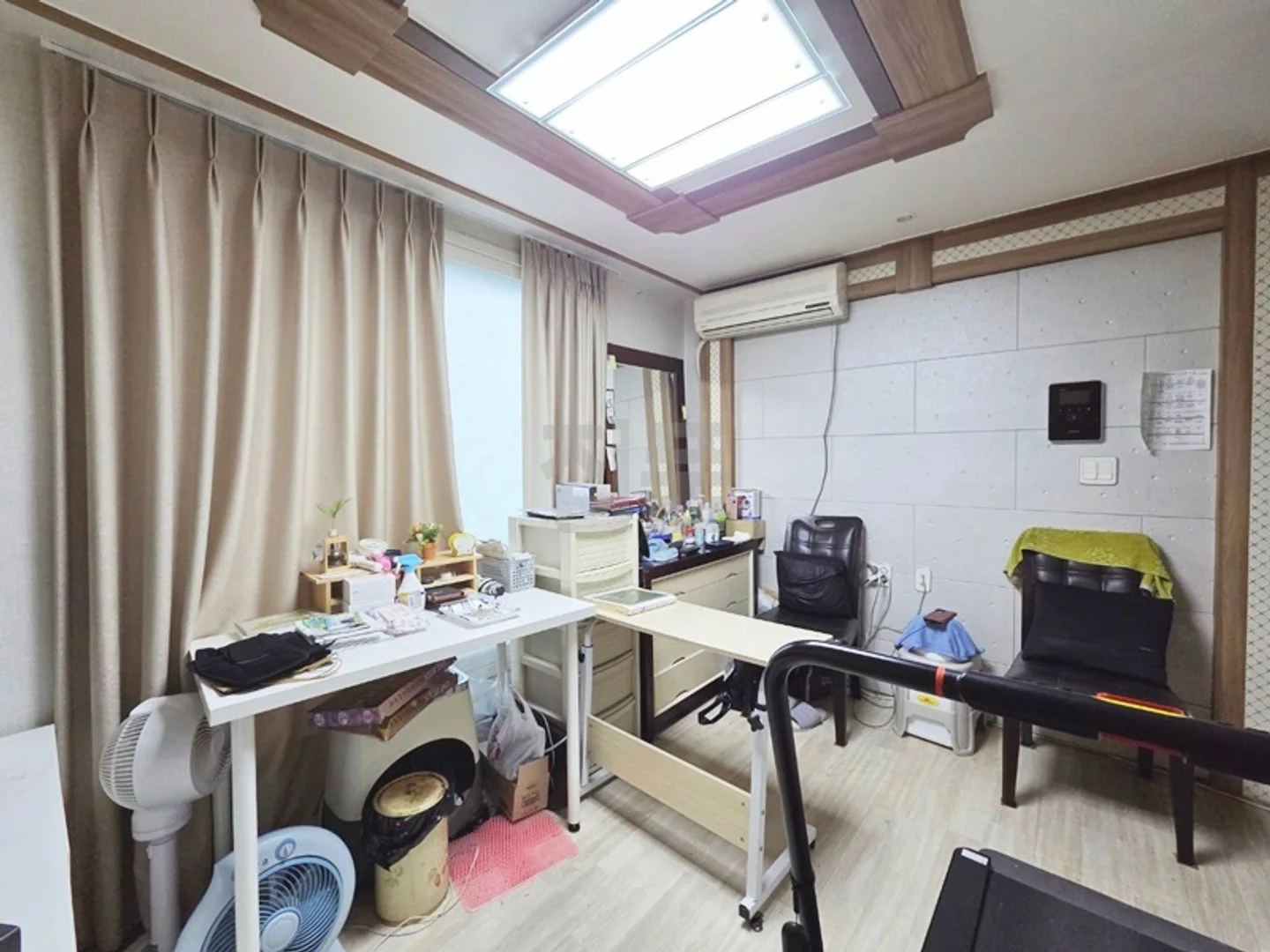 서울 은평구 구산동 휴림빌 매매 2억2000만원 매물 이미지