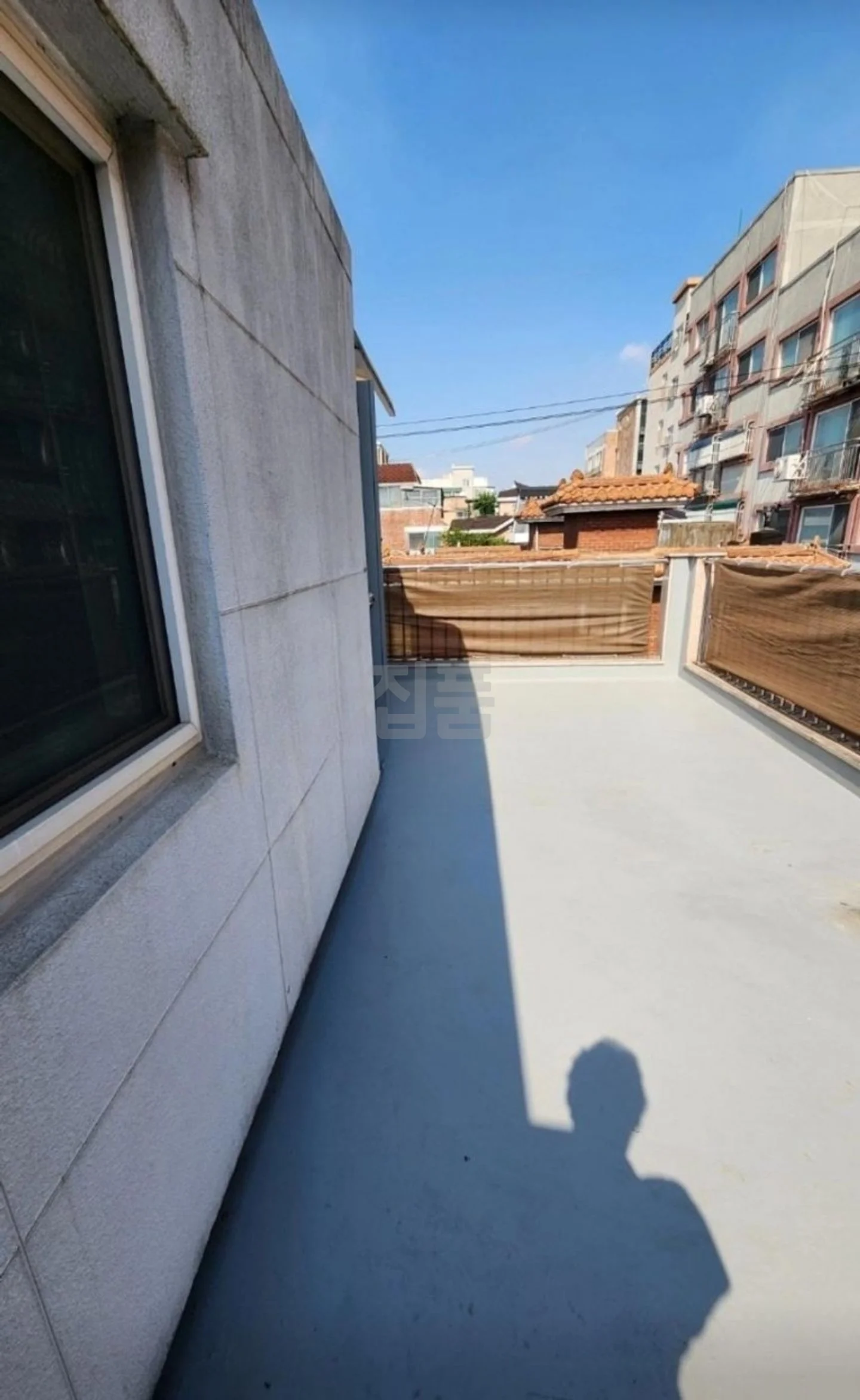 서울 강서구 화곡동 인베스트골든빌 매매 2억2000만원 매물 이미지