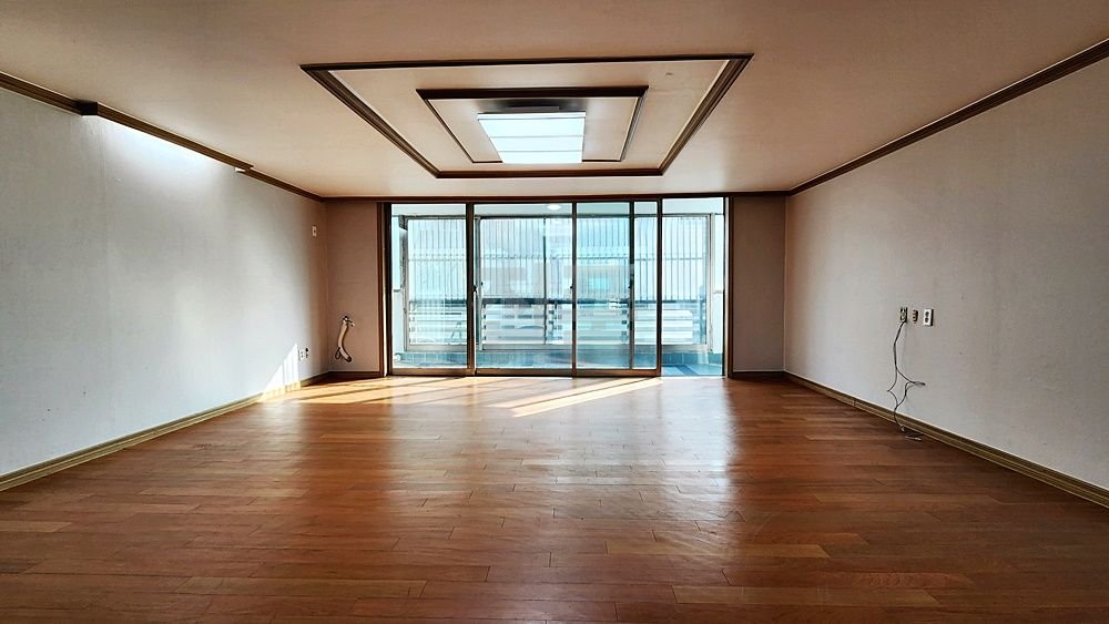 경기 고양시 일산서구 대화동 성저마을14단지건영빌라 매매 7억3000만원 매물 이미지