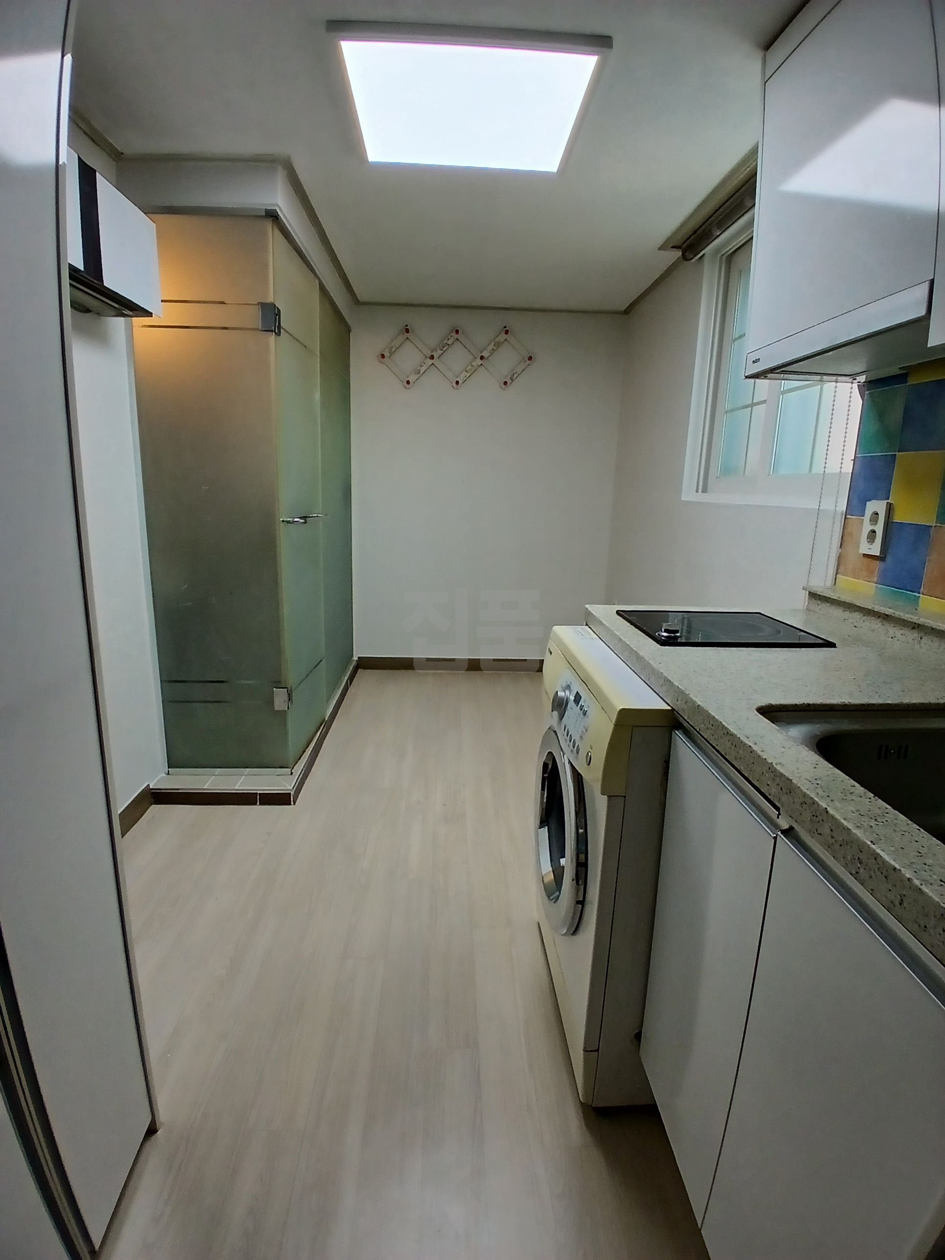 서울 광진구 군자동 군자동366 전세 5500만원 매물 이미지