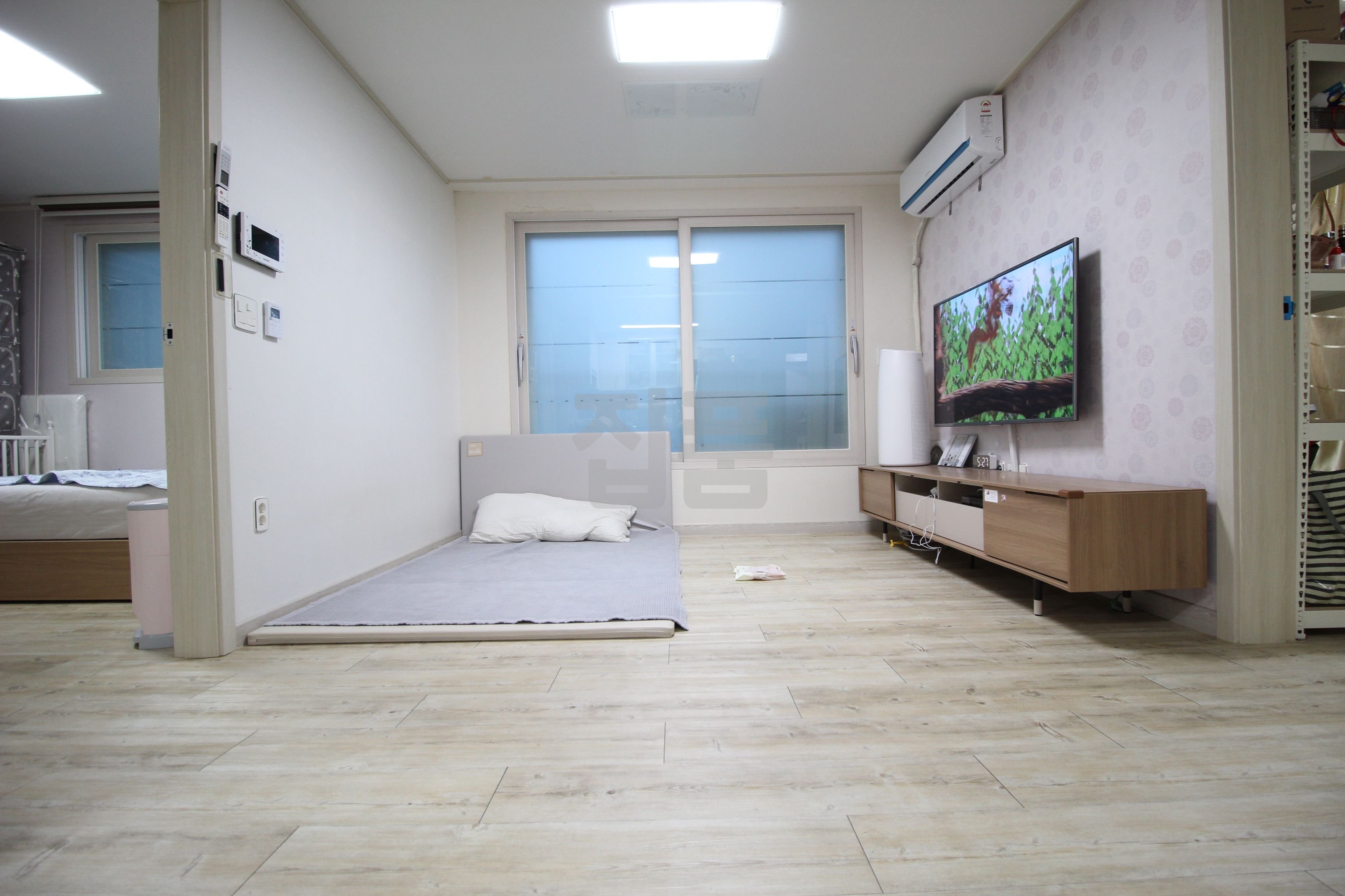 경기 수원시 권선구 세류동 해가든다원 전세 1억7136만원 매물 이미지
