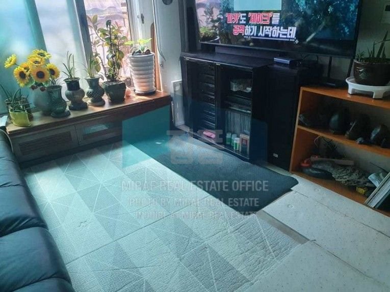 서울 관악구 신림동 스카이빌 매매 4억1500만원 매물 이미지