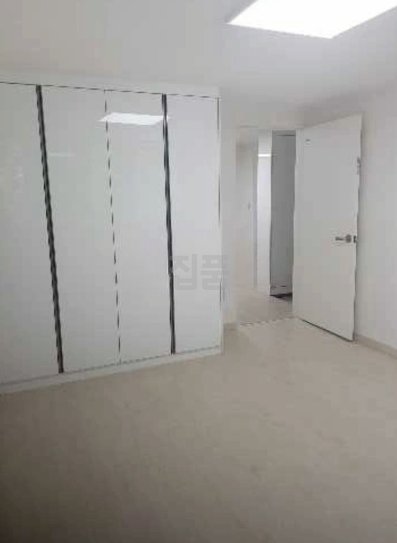 서울 광진구 중곡동 해광가든빌라 매매 3억9000만원 매물 이미지