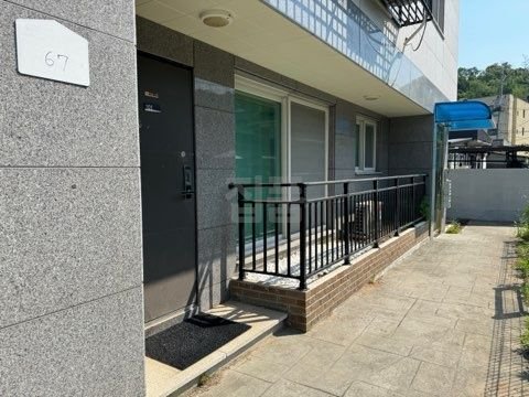 경기 고양시 덕양구 동산동 동산동53 18 매매 2억6000만원 매물 이미지