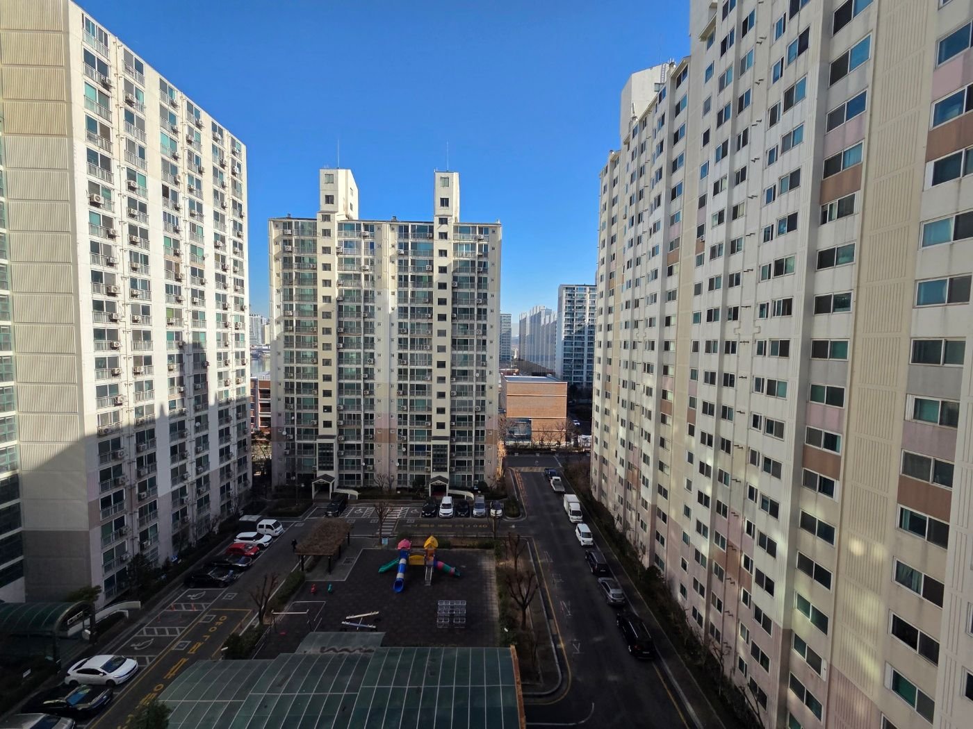 경기 시흥시 월곶동 월곶동풍림1차아파트 매매 1억2500만원 매물 이미지