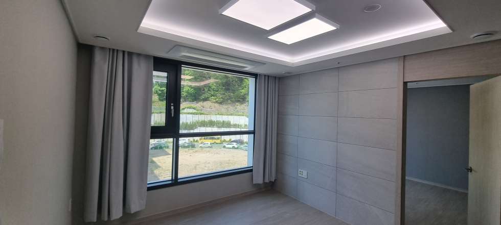 경기 성남시 분당구 대장동 클라우드베이Ⅱ 매매 6억2500만원 매물 이미지