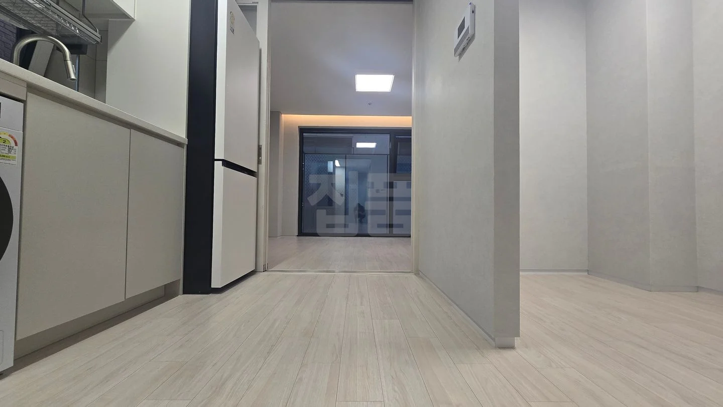서울 관악구 남현동 남현동602 233 월세 3억 20만원 매물 이미지