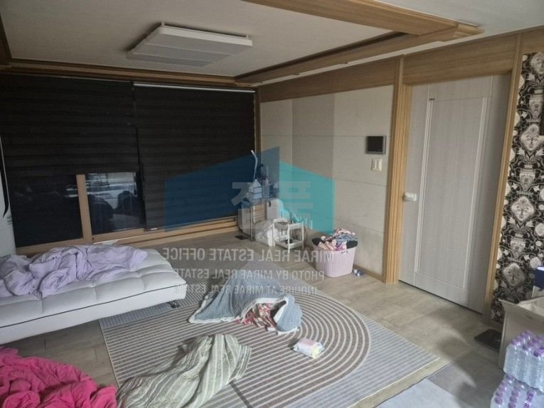 경기 광주시 초월읍 산이리 포레스빌 매매 1억2000만원 매물 이미지