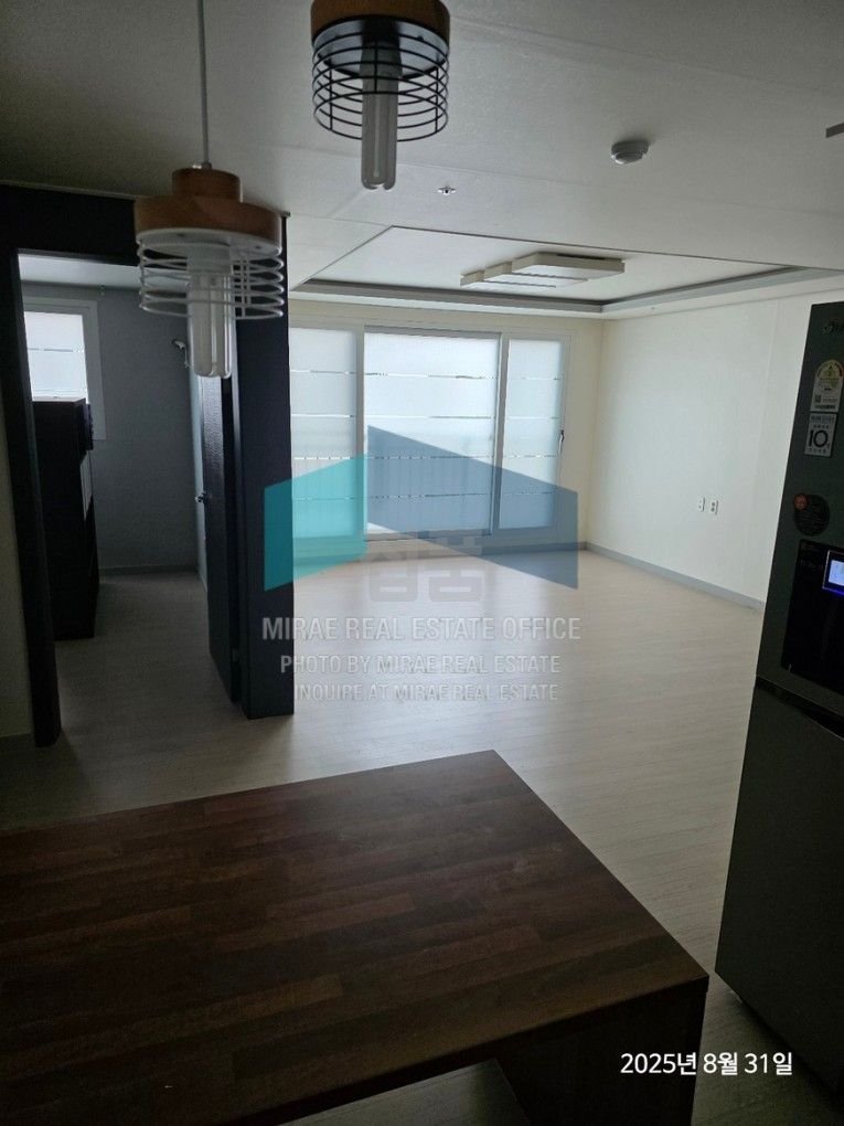 인천 미추홀구 숭의동 아르누보 매매 1억9000만원 매물 이미지
