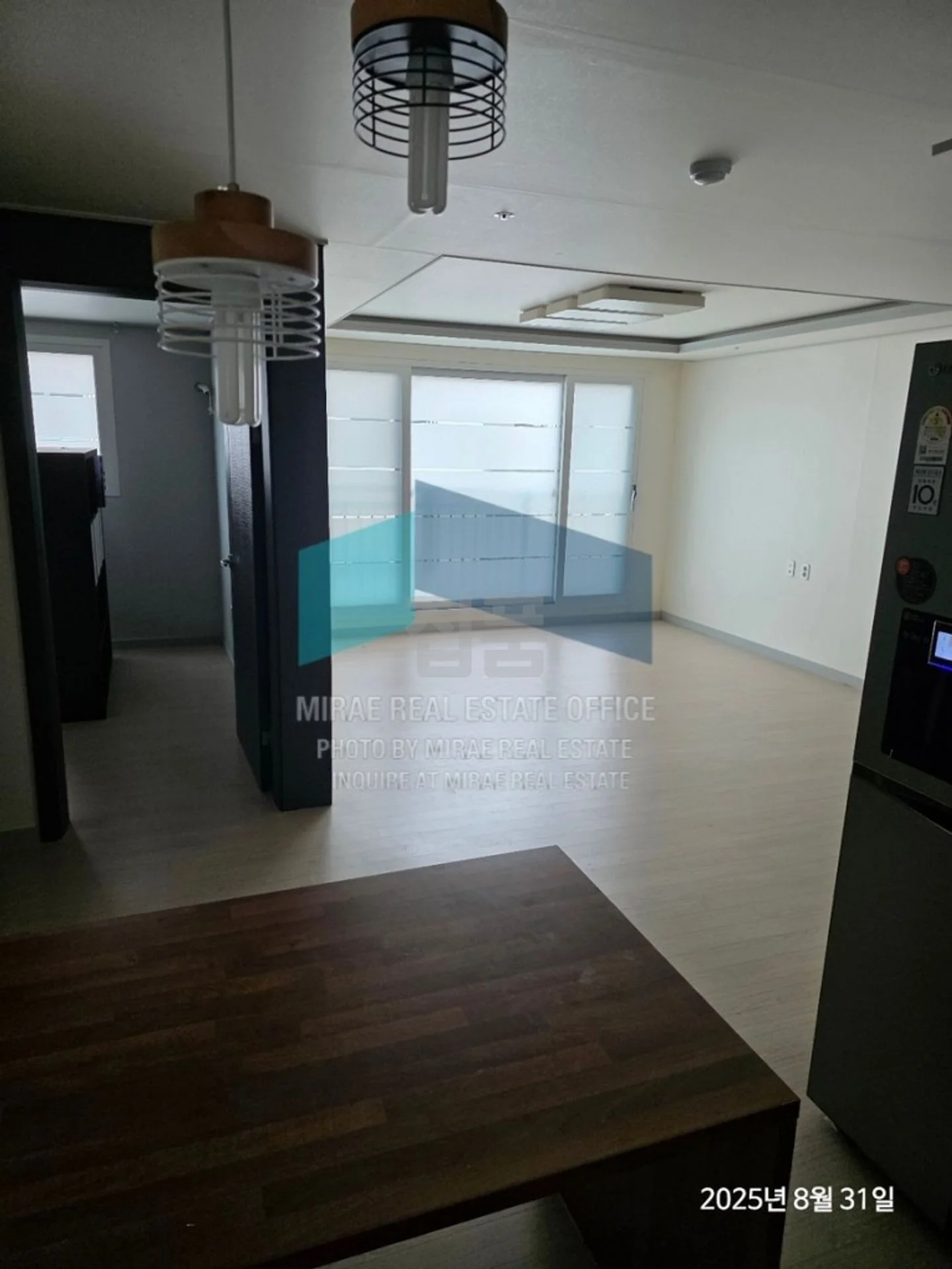 인천 미추홀구 숭의동 아르누보 매매 1억9000만원 매물 이미지