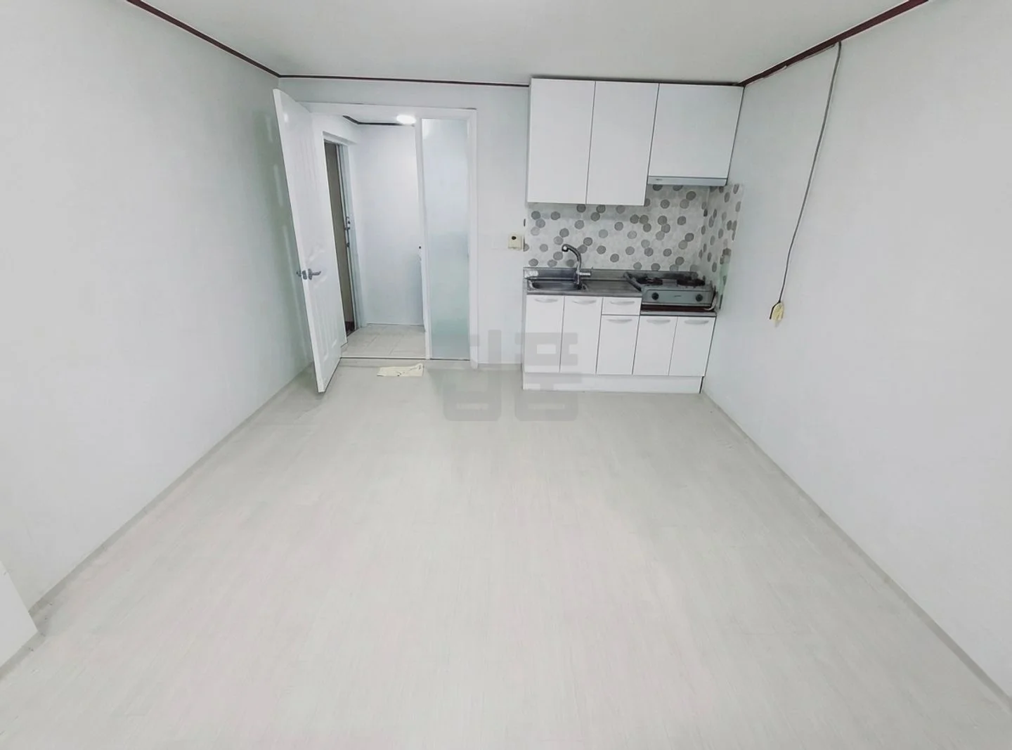 서울 관악구 신림동 강남아파트 월세 1000만원 55만원 매물 이미지