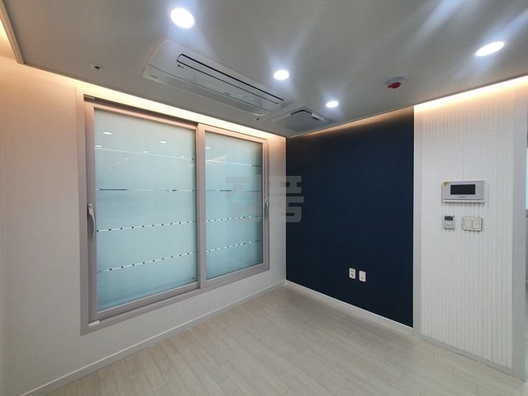 서울 강서구 화곡동 삼성팰리스 매매 3억1000만원 매물 이미지