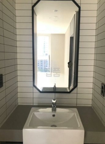 서울 용산구 원효로1가 시온캐슬용산 매매 5억 매물 이미지