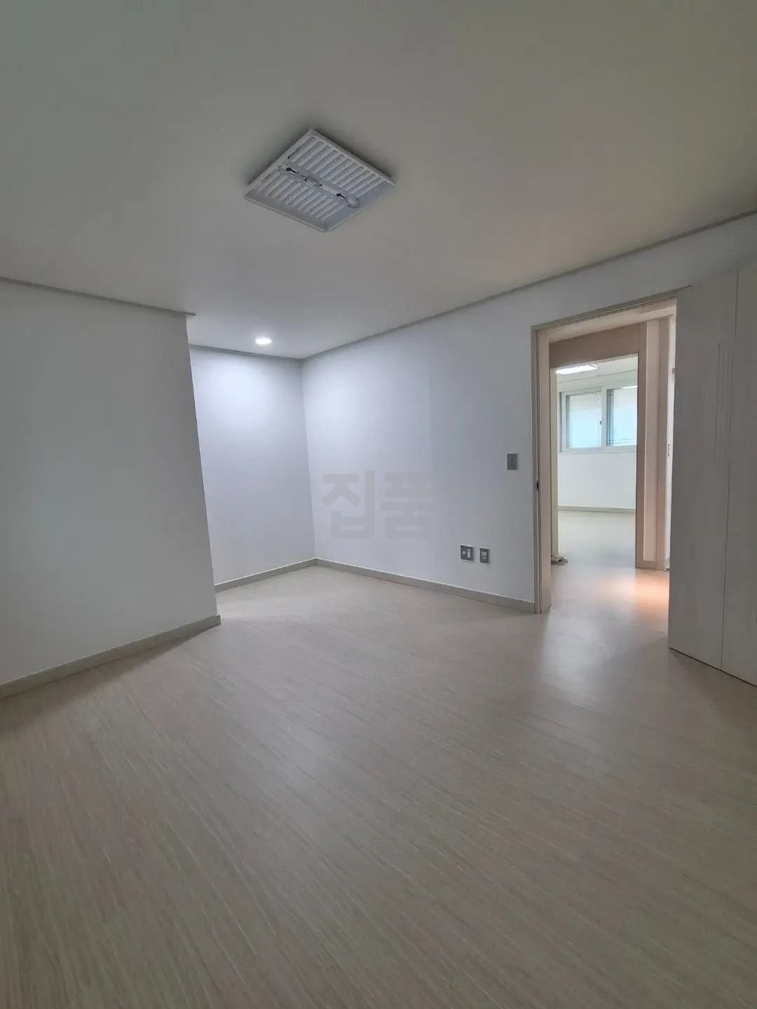 경기 광주시 곤지암읍 곤지암리 한솔리치빌 매매 1억5500만원 매물 이미지