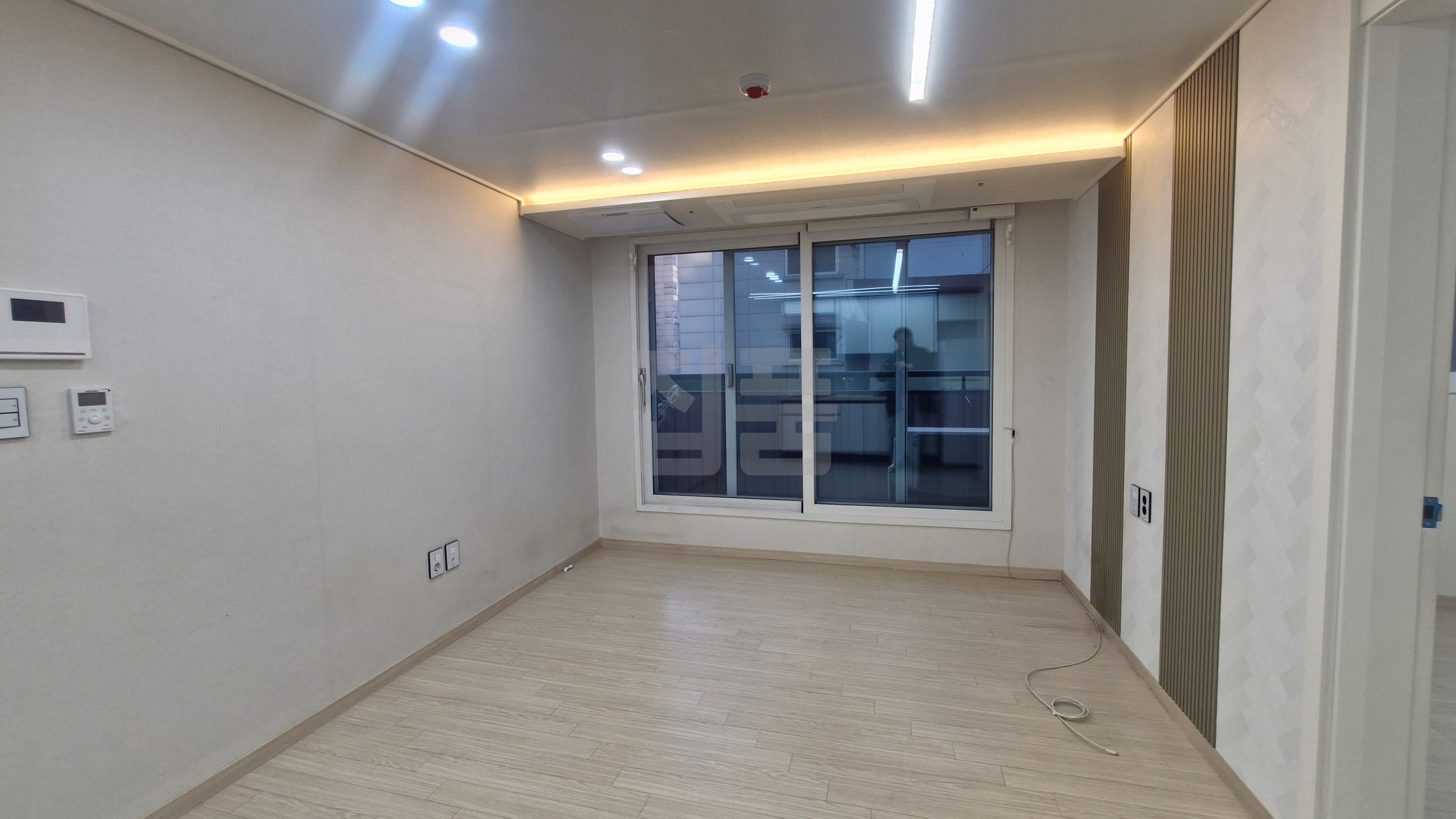 서울 강서구 화곡동 양지빌라가 월세 5500만원 78만원 매물 이미지