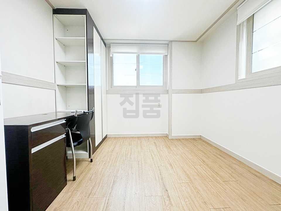 서울 관악구 봉천동 아이씨티 월세 3000만원 40만원 매물 이미지