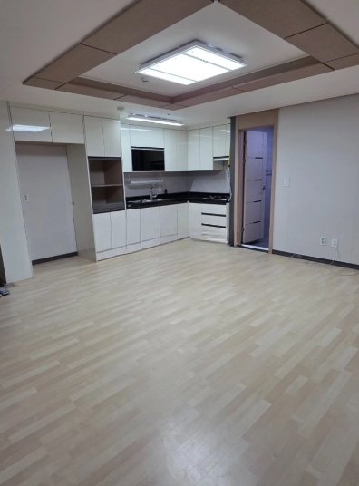 서울 노원구 상계동 덕산빌딩 매매 3억4000만원 매물 이미지