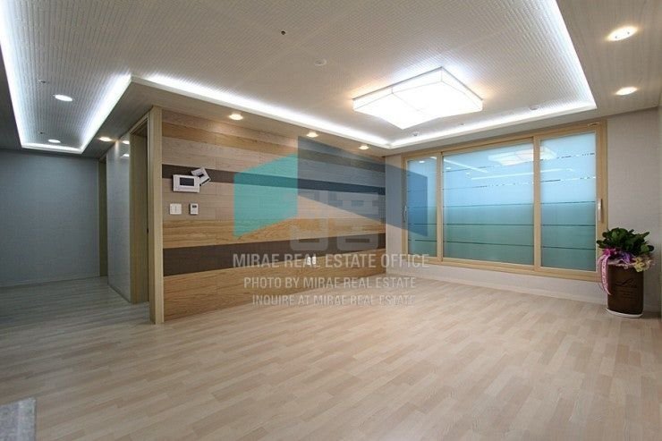 인천 미추홀구 도화동 홈유레카 매매 2억 매물 이미지