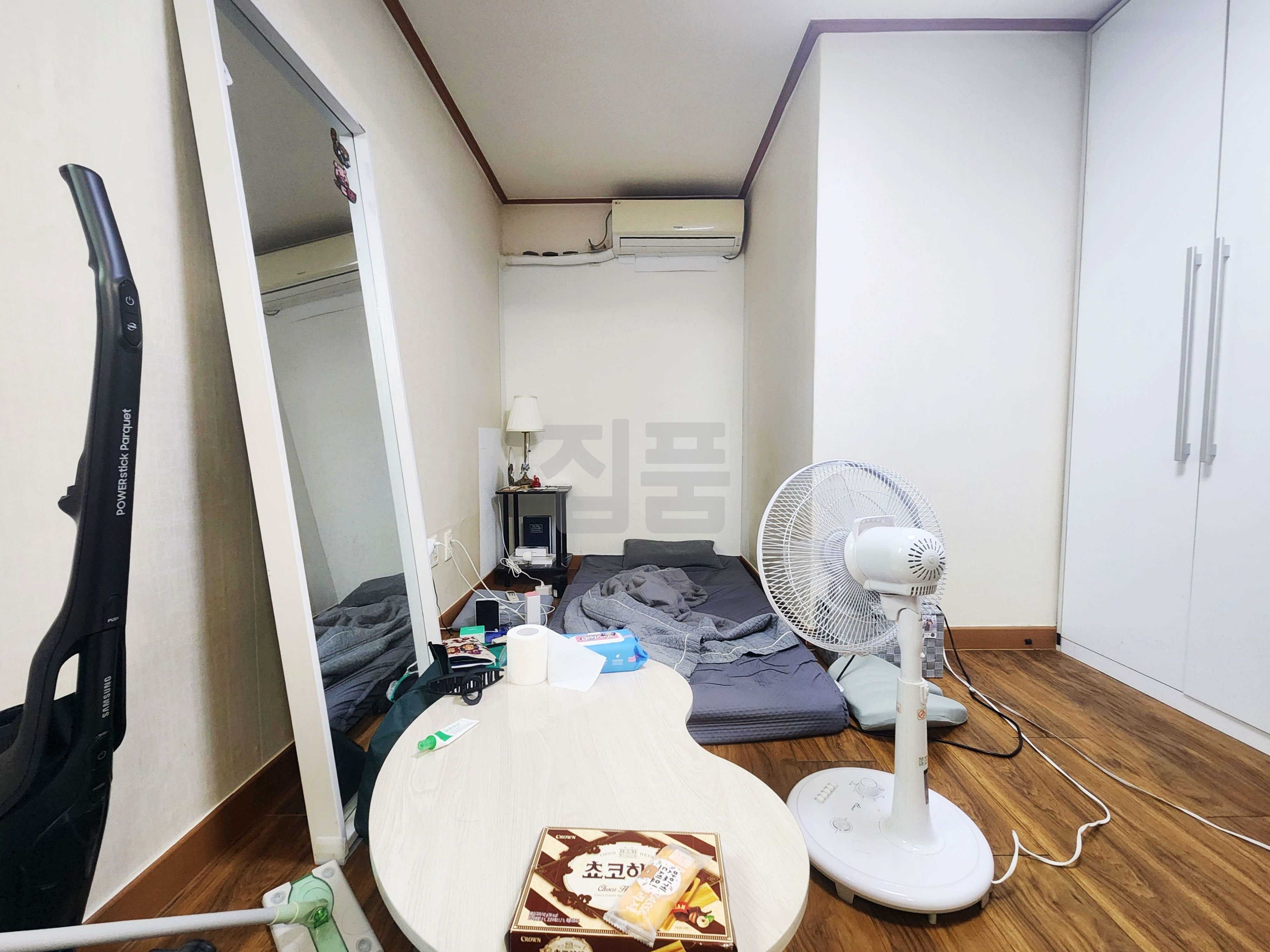 서울 동작구 사당동 사당동1034 4 월세 2000만원 80만원 매물 이미지