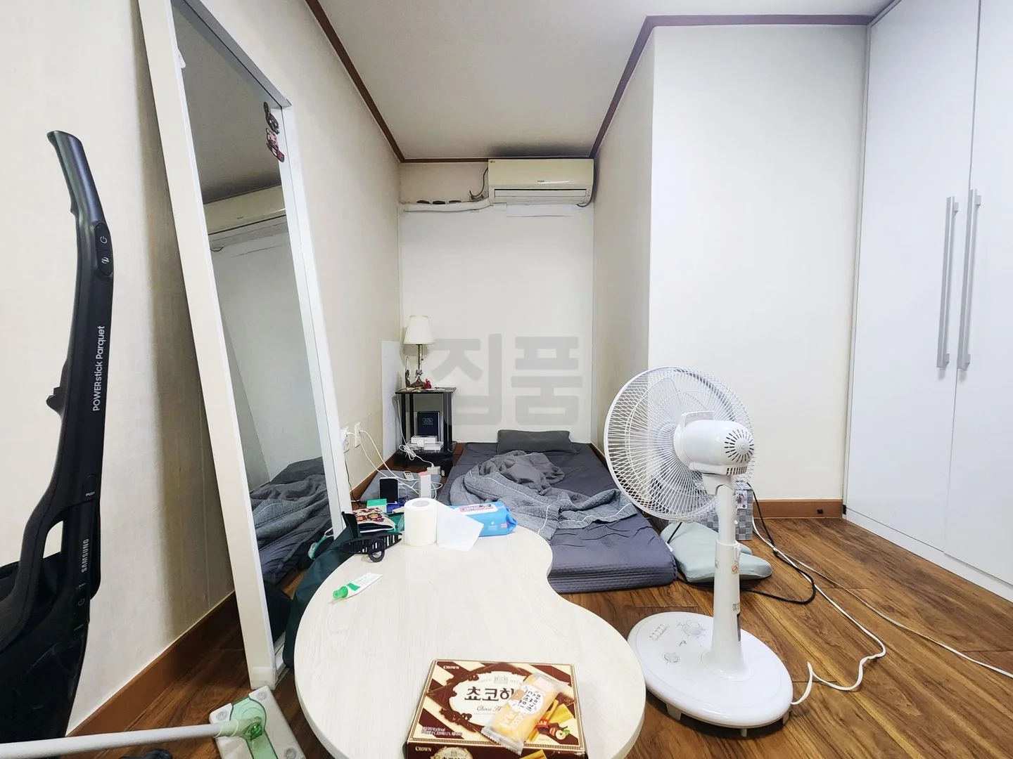 서울 동작구 사당동 사당동1034 4 월세 2000만원 80만원 매물 이미지