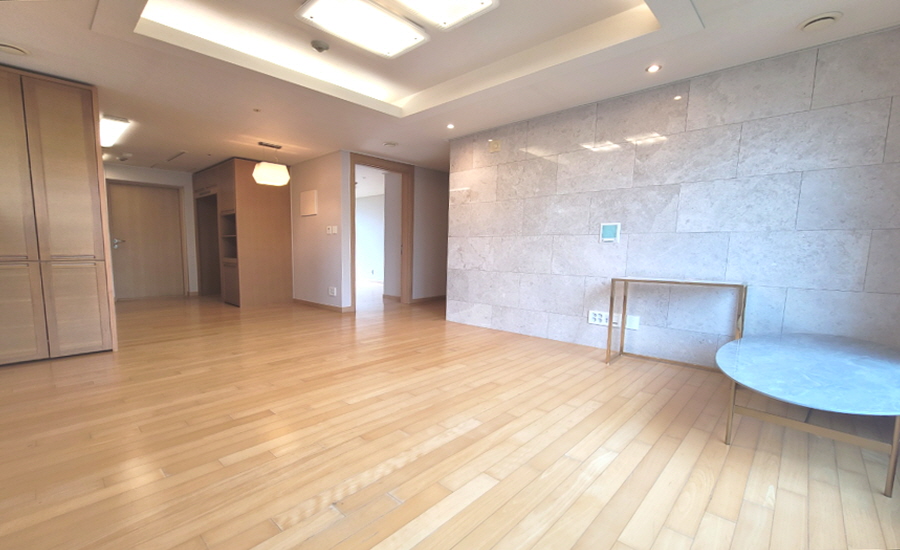 서울 강남구 청담동 청담자이 월세 3억 350만원 매물 이미지