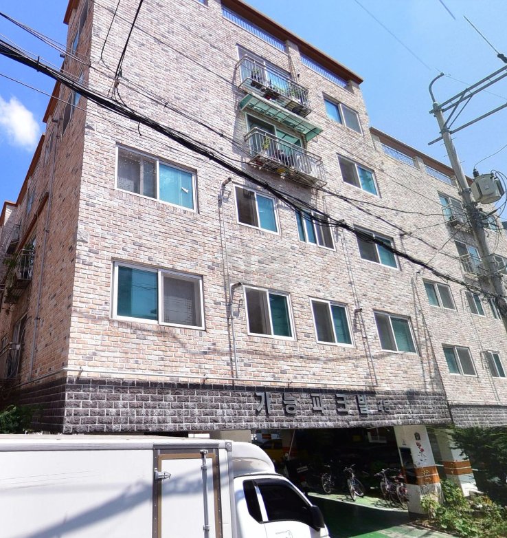 경기 의정부시 가능동 가능파크빌 매매 1억6500만원 매물 이미지