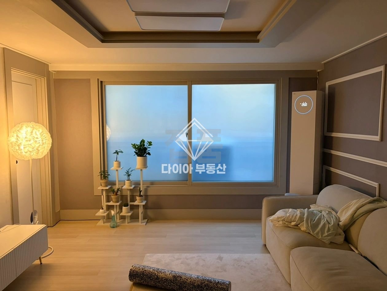 서울 은평구 응암동 서안에이스빌 매매 3억6500만원 매물 이미지