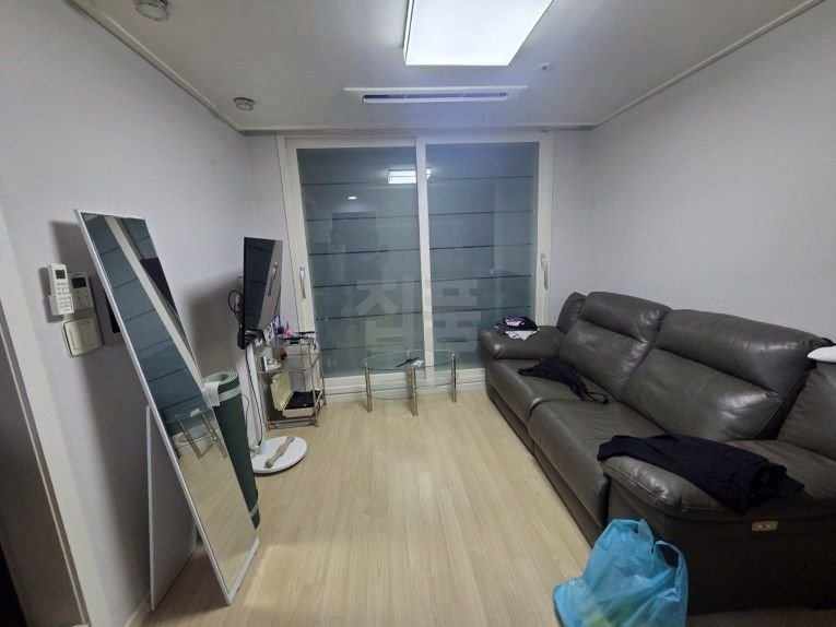 서울 강서구 화곡동 삼성쉐르빌 매매 2억2000만원 매물 이미지