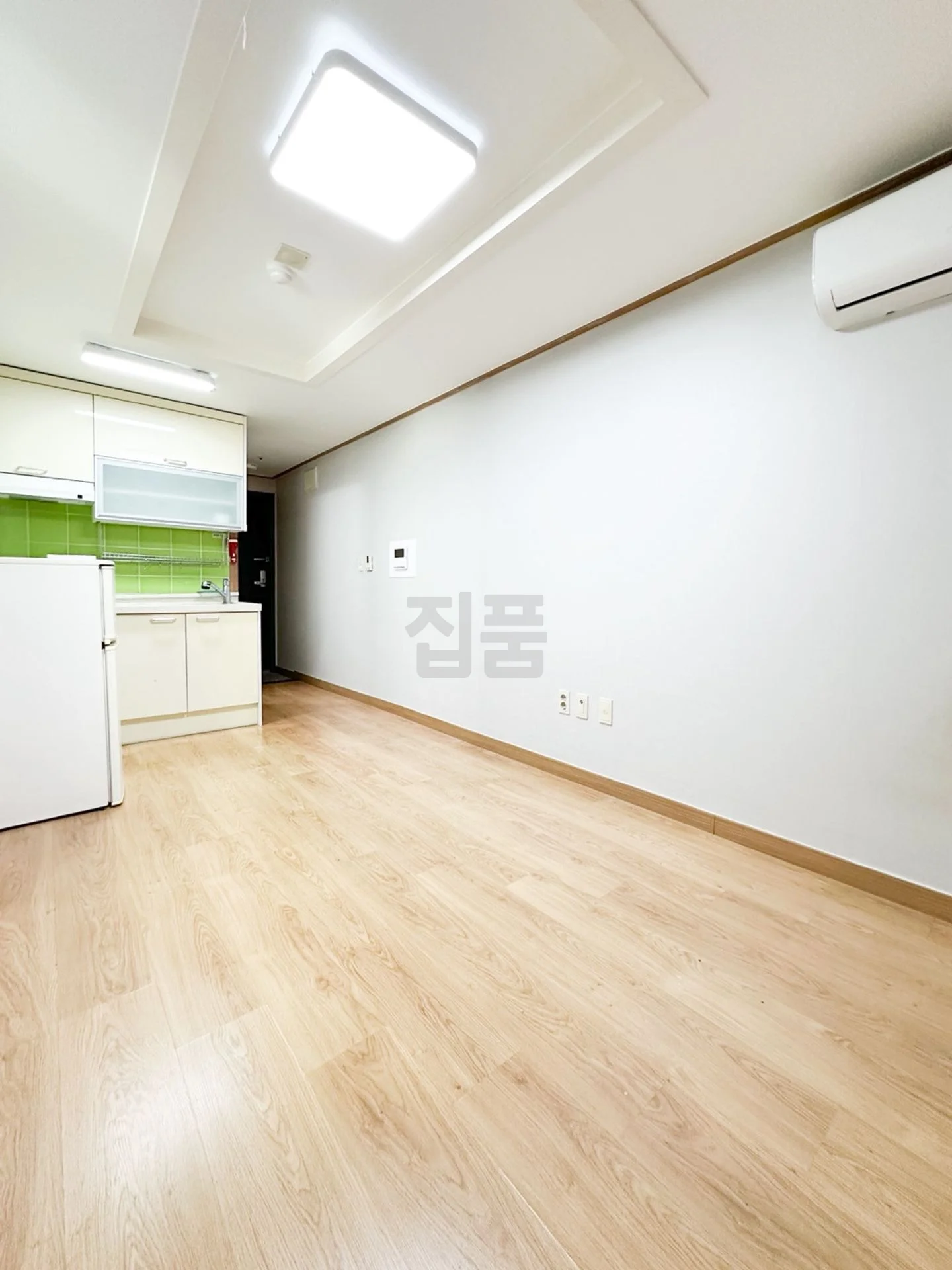 서울 강서구 방화동 영원오피스텔 월세 1000만원 45만원 매물 이미지
