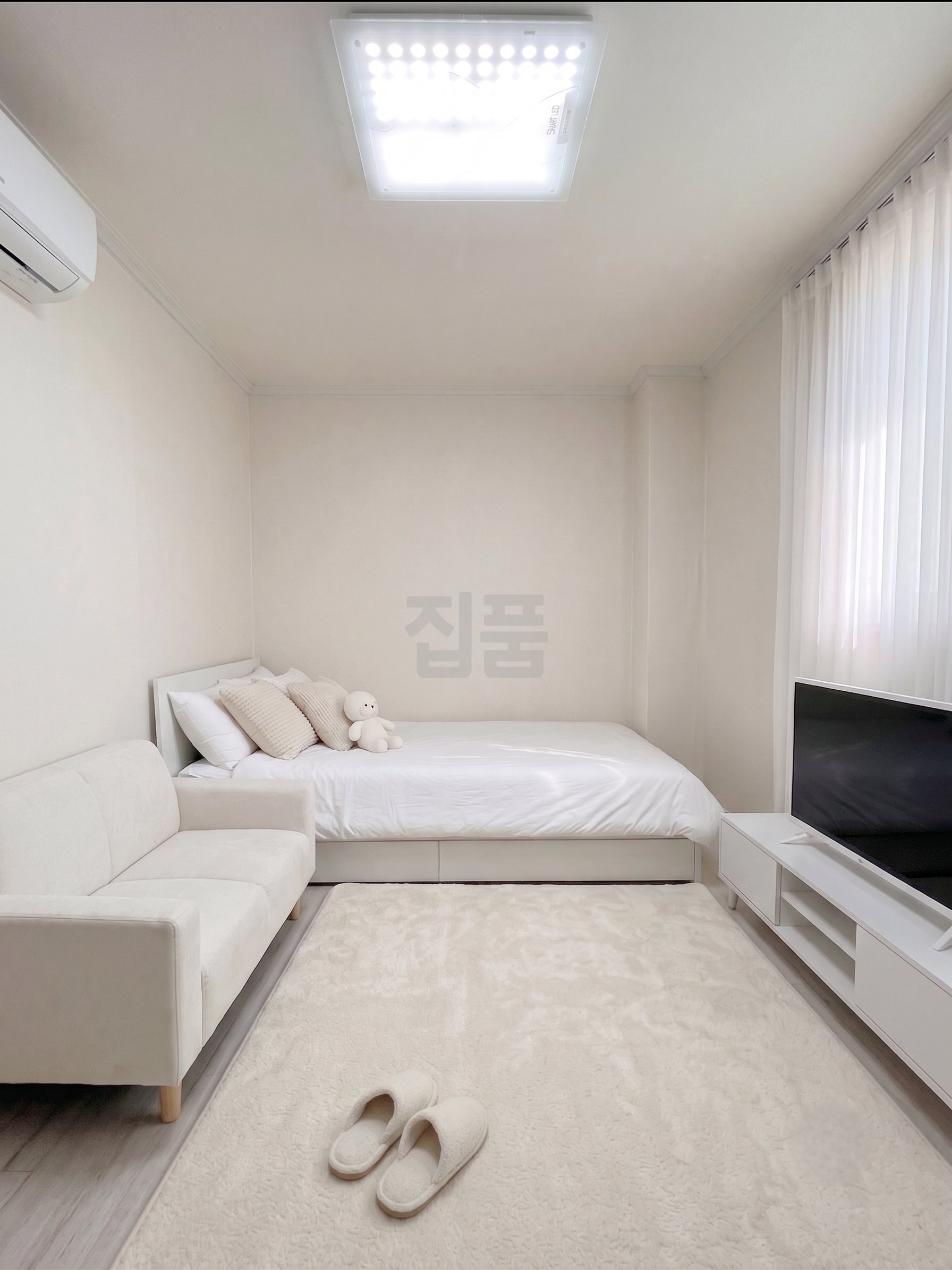 서울 관악구 신림동 신림동105 55 월세 300만원 40만원 매물 이미지