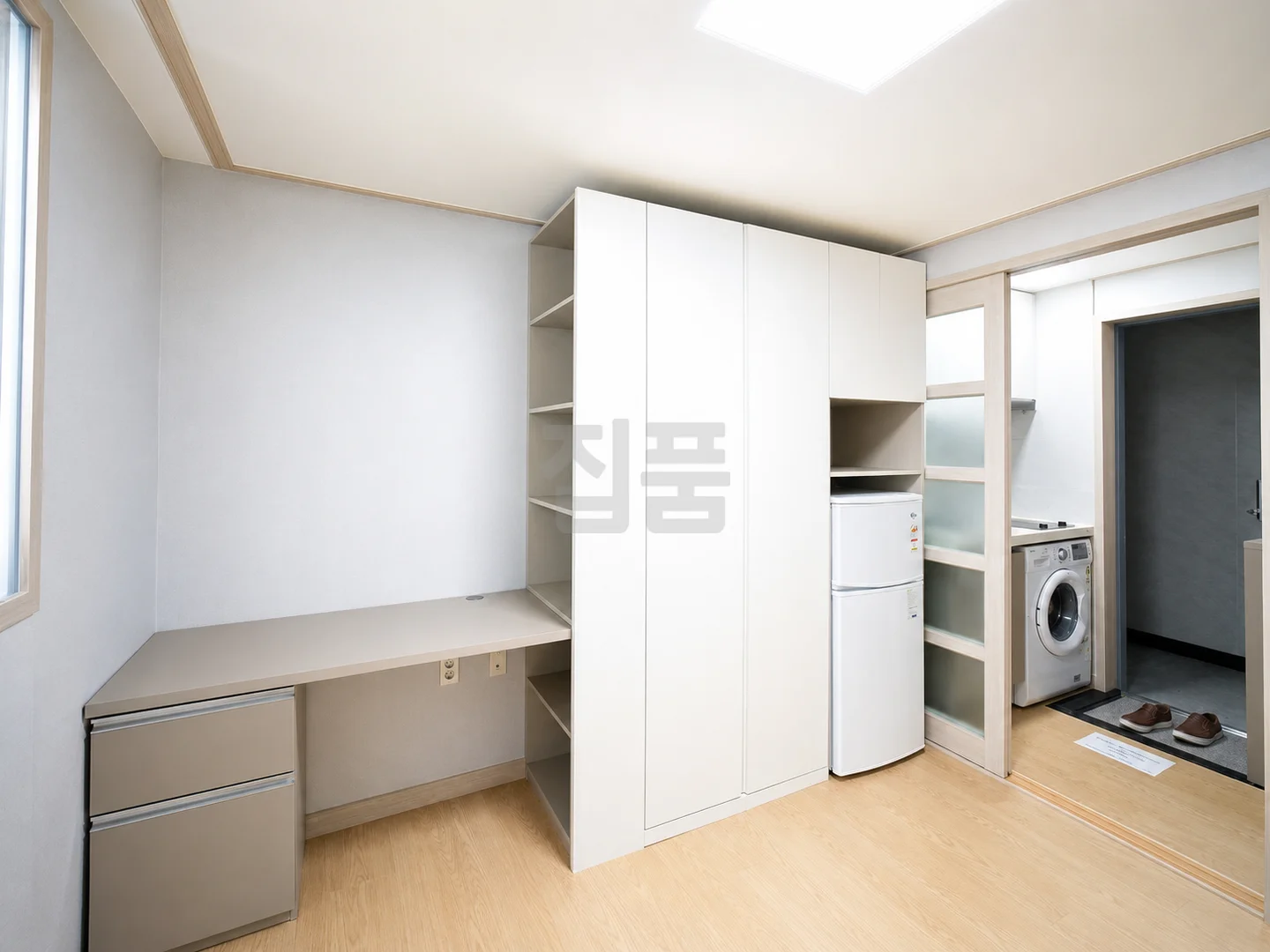 서울 관악구 신림동 신림동480 4 월세 4000만원 30만원 매물 이미지