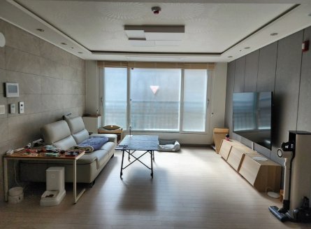 경기 의정부시 호원동 수정메르디앙 매매 2억5000만원 매물 이미지