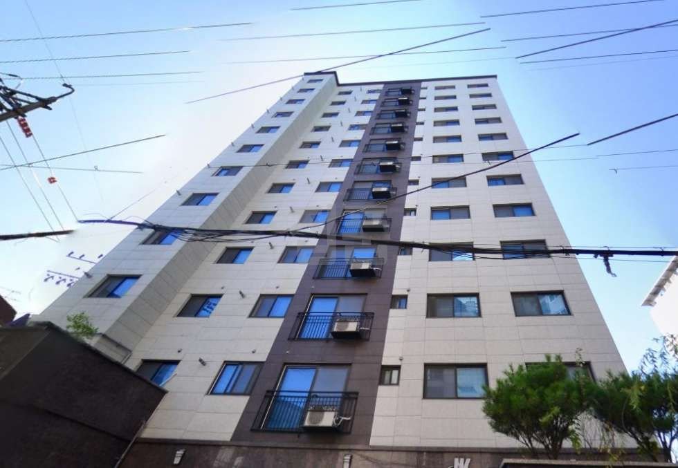 서울 강서구 화곡동 NS파크APT 매매 2억7500만원 매물 이미지