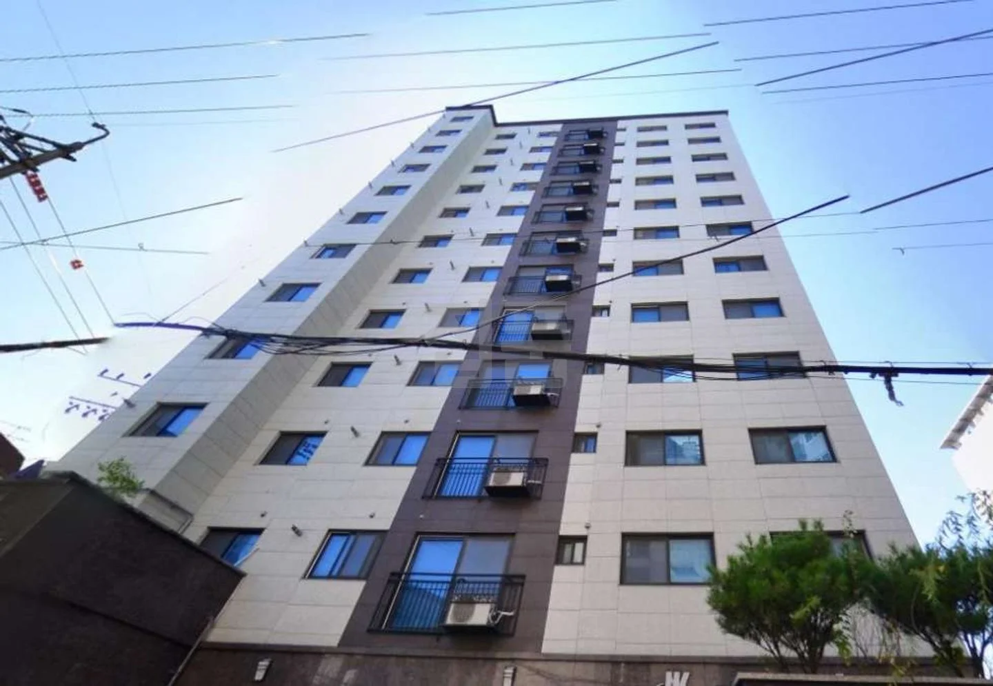 서울 강서구 화곡동 NS파크APT 매매 2억7500만원 매물 이미지