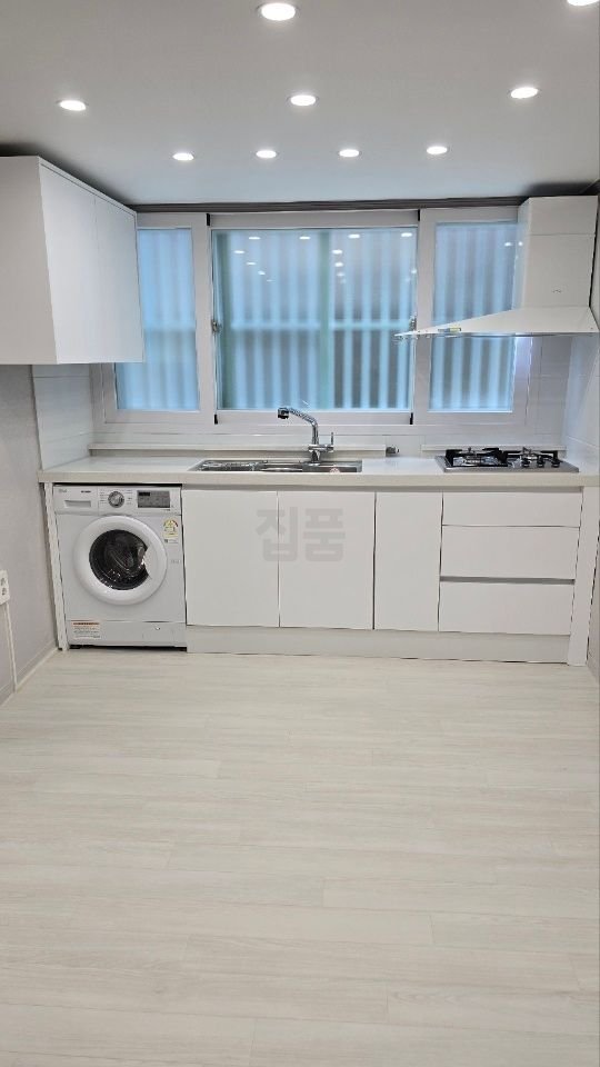 인천 남동 삼우빌라 매매 4800만원 매물 이미지