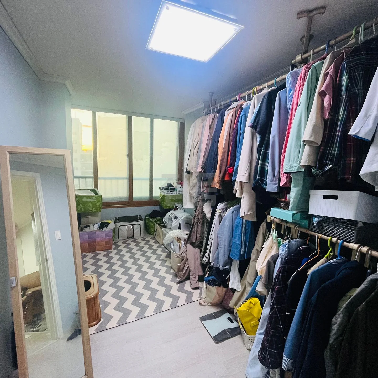 경기 오산시 원동 태영아파트 매매 1억9000만원 매물 이미지
