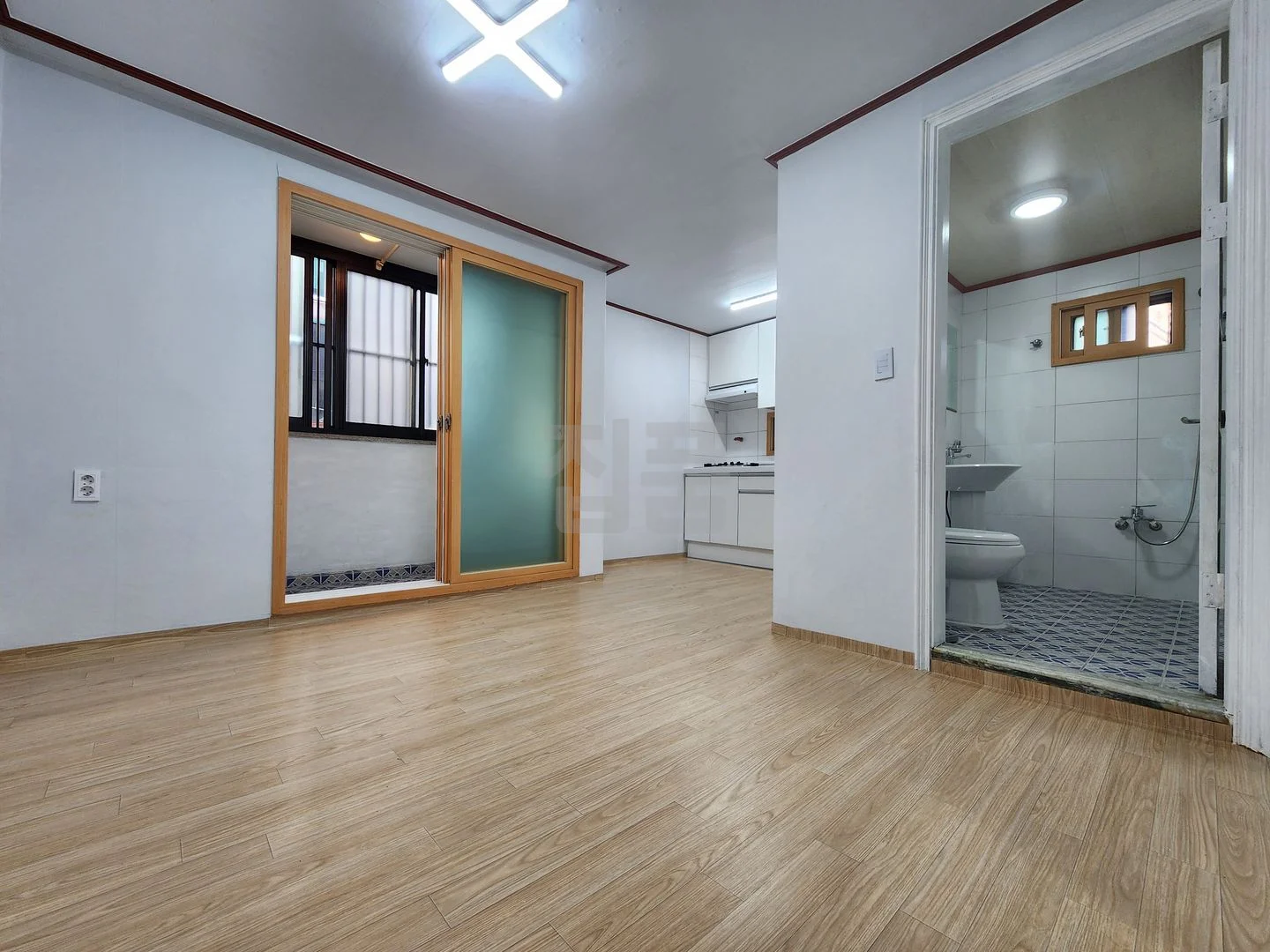 서울 관악구 봉천동 봉천동968 7 월세 5000만원 85만원 매물 이미지