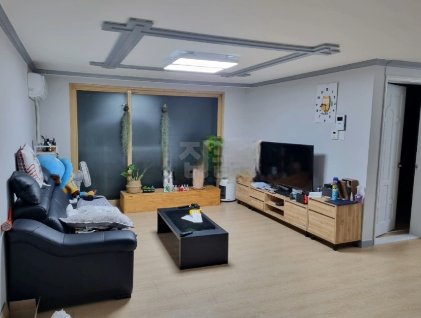 서울 금천구 시흥동 황산빌라 매매 3억2000만원 매물 이미지