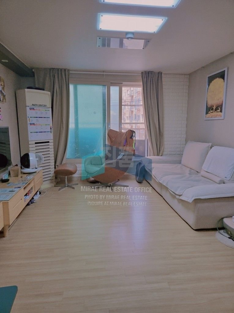 경기 남양주시 오남읍 양지리 일신스마트빌2차 매매 1억9500만원 매물 이미지