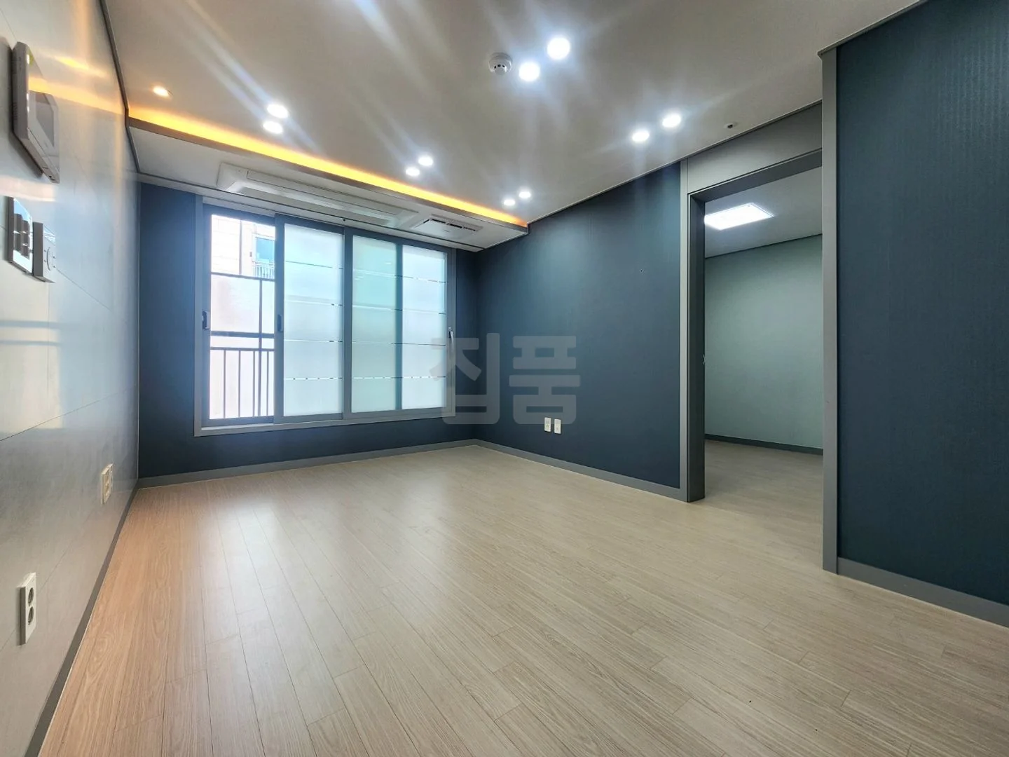 서울 서대문구 홍은동 대호아트빌 매매 3억7500만원 매물 이미지