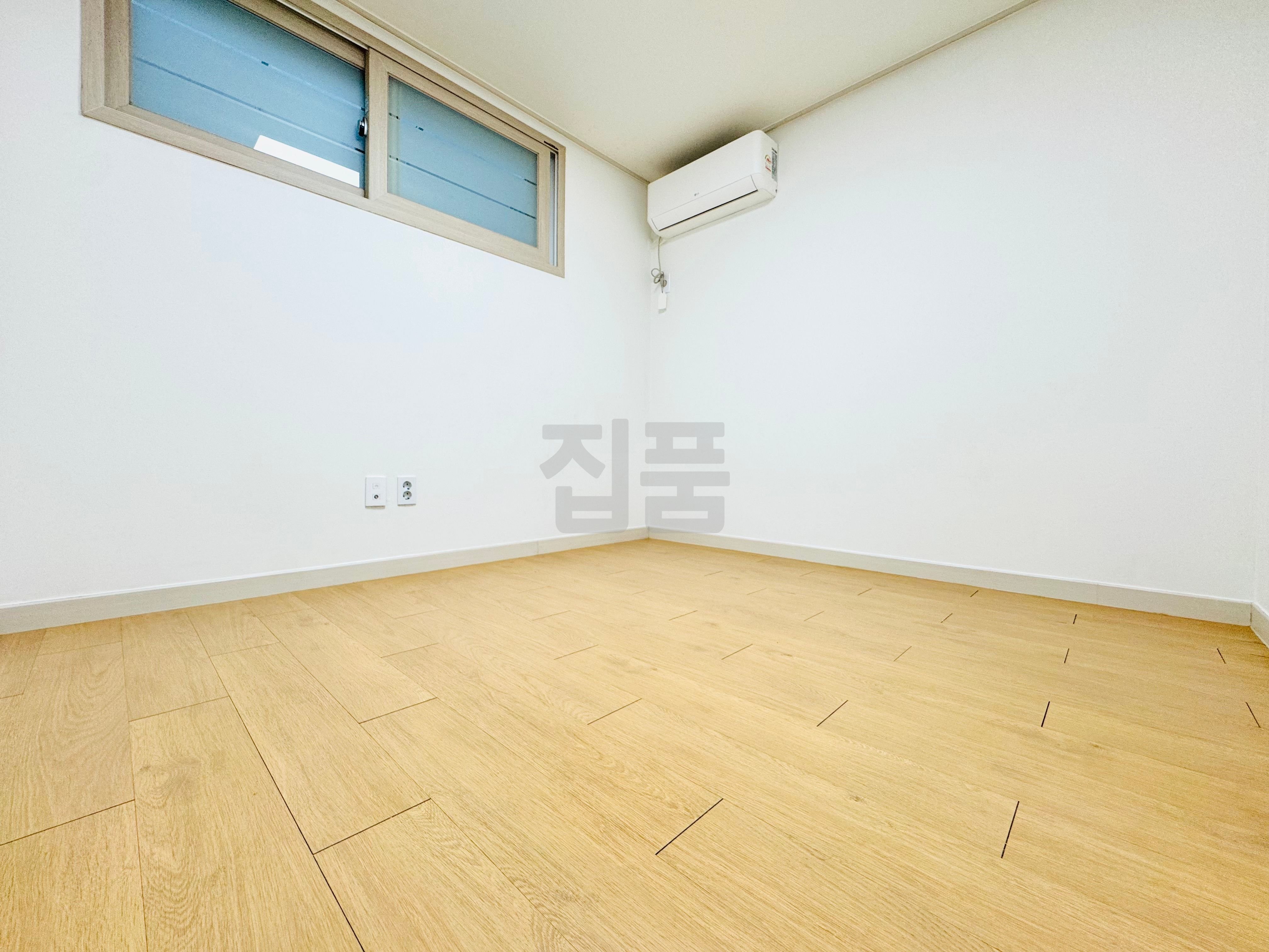 서울 관악구 봉천동 봉천동934 22 월세 49만원 매물 이미지