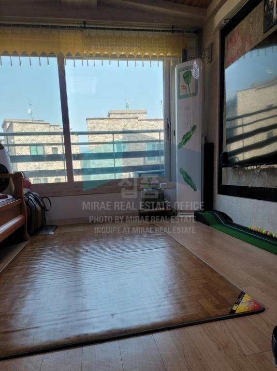 경기 화성시 만세구 서신면 매화리 청담빌라3차B동 매매 1억4500만원 매물 이미지